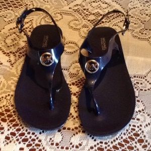 Michael Kors sandals